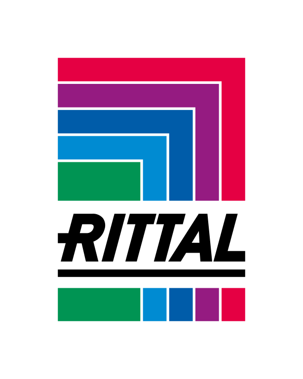 rittal